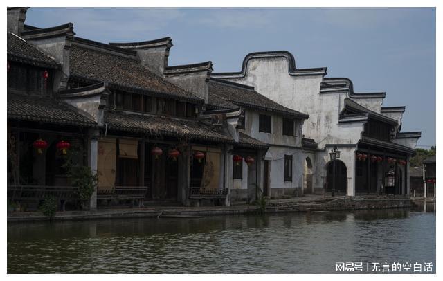 复古车循环赛